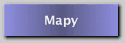 Mapy Cyfrowe