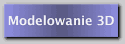 Modelowanie Przestrzeni 3D