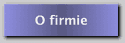 Informacje o Firmie