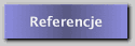 Referencje