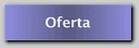 Zakres Oferowanych Opracowa